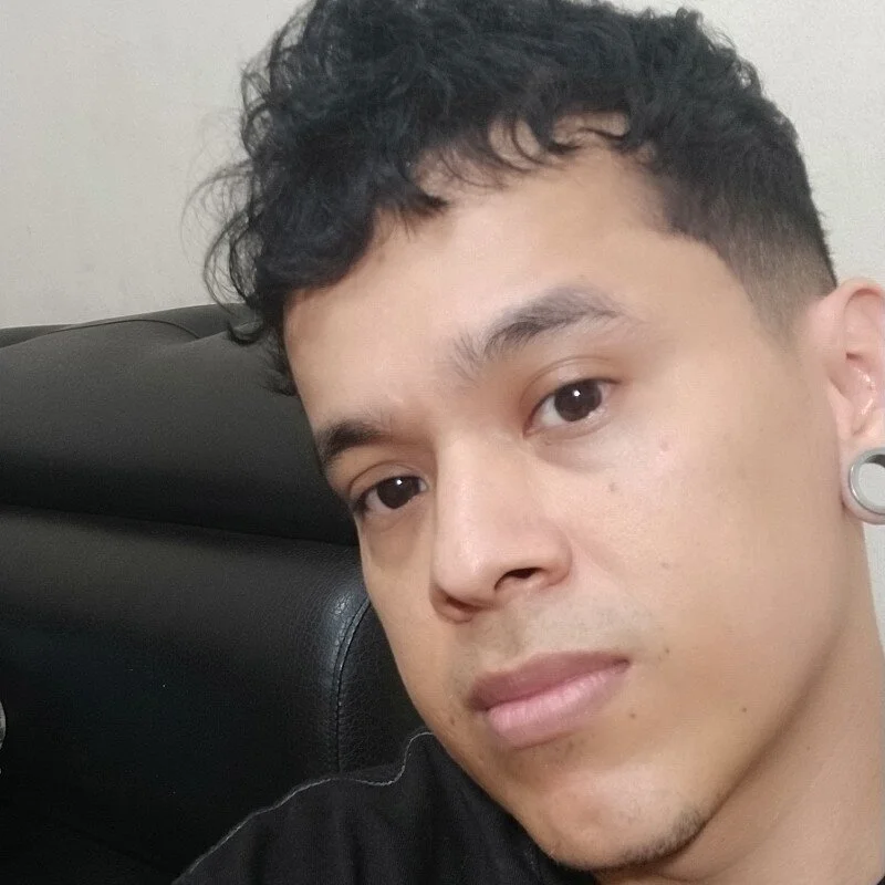 _Johanes_ profile photo