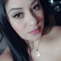 صورة الملف الشخصي لـ Vera_ferrero