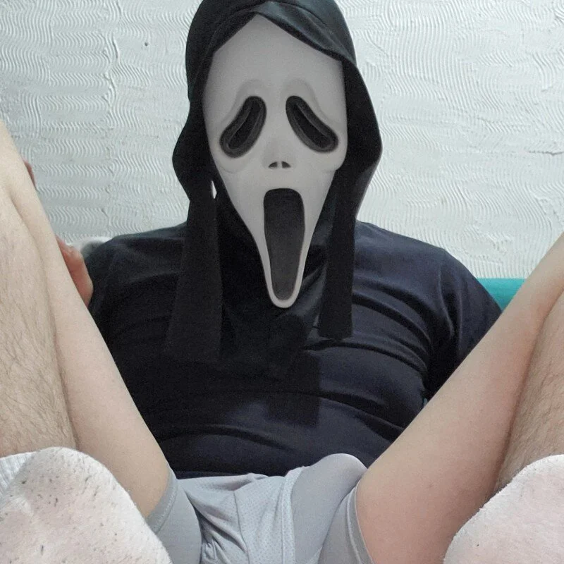 leothemaskedtwink profile photo