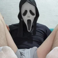leothemaskedtwink