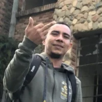 Chedoh's Profile Pic