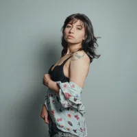 SeleneLeon_'s Profile Pic