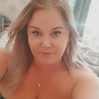 ClassyKiwi's Profile Pic
