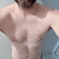 MrTib_ - Profil Fotoğrafı