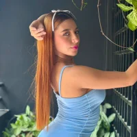 Angelina_Belli's Avatar Pic