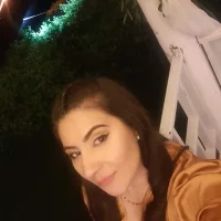 hadadulcexx's Profile Pic