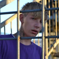 Gambar Profil InstaMaleee