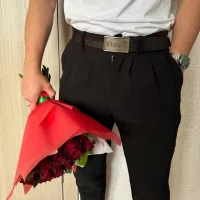_w1ll1am_'s Profile Pic