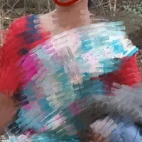 Avatar obrázek cuterani12345