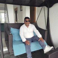 Playboy_Rajuxs profilbillede