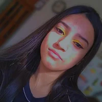 Sozana Profilový obrázek