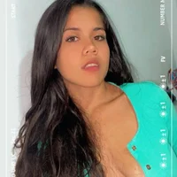 Aylin_Carter's Profile Pic