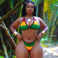 Grandstars profiképe