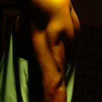 DesiBoywith's Profile Pic