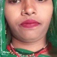 Rasina_sexy