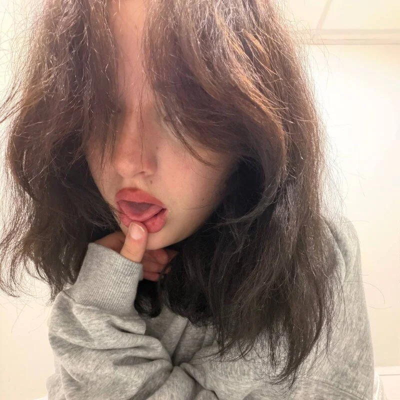 LeidaHopple profile photo