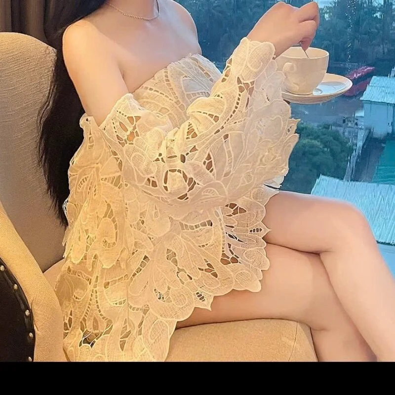 suka_bii