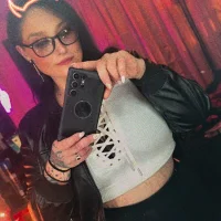 vera_xos profilbillede