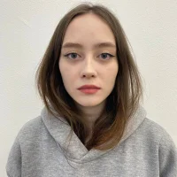 AliceKingfs profilbillede