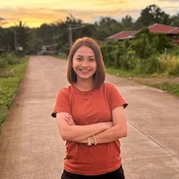 Awatar – JanuaryBlankenship