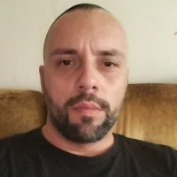 TimeeCodee – Avatar fotka