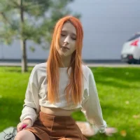 An_Arxs's Profile Pic