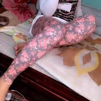 ZAML_BANOTI_dAYOUTI's Profilna slika