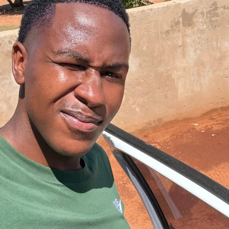 rustyvenda profile photo