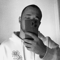 MaxFaphouse's Avatar Pic
