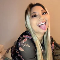 asiancreamerr's profielfoto