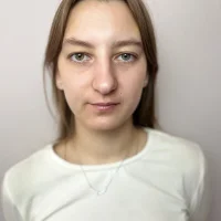 AlainaHudson's Profile Pic