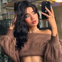 รูปอวาตาร์ของ Mila_jenner