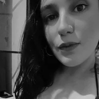 Blackwidow1993 фото профиля