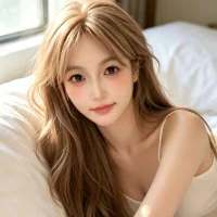 صورة الملف الشخصي لـ qingqing188