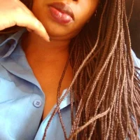 fucked_ass এর প্রোফাইল ছবি