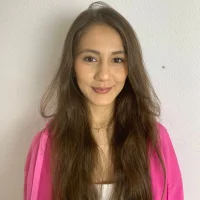 Zdjęcie profilowe modela SheilaYoung