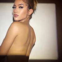 Foto desnuda XXX de lee902100