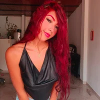 ZOE__BABY's Profile Pic