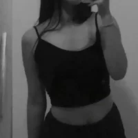 Miss_alina07 아바타 사진