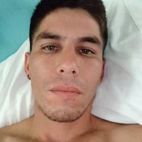 EddyMezo – Avatar fotka