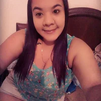 صورة الملف الشخصي لـ alison_candy