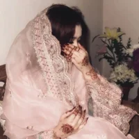 Zdj ęcie profilowe modela __Mercan__