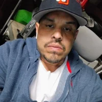 Hulk5150ace's Foto Profil