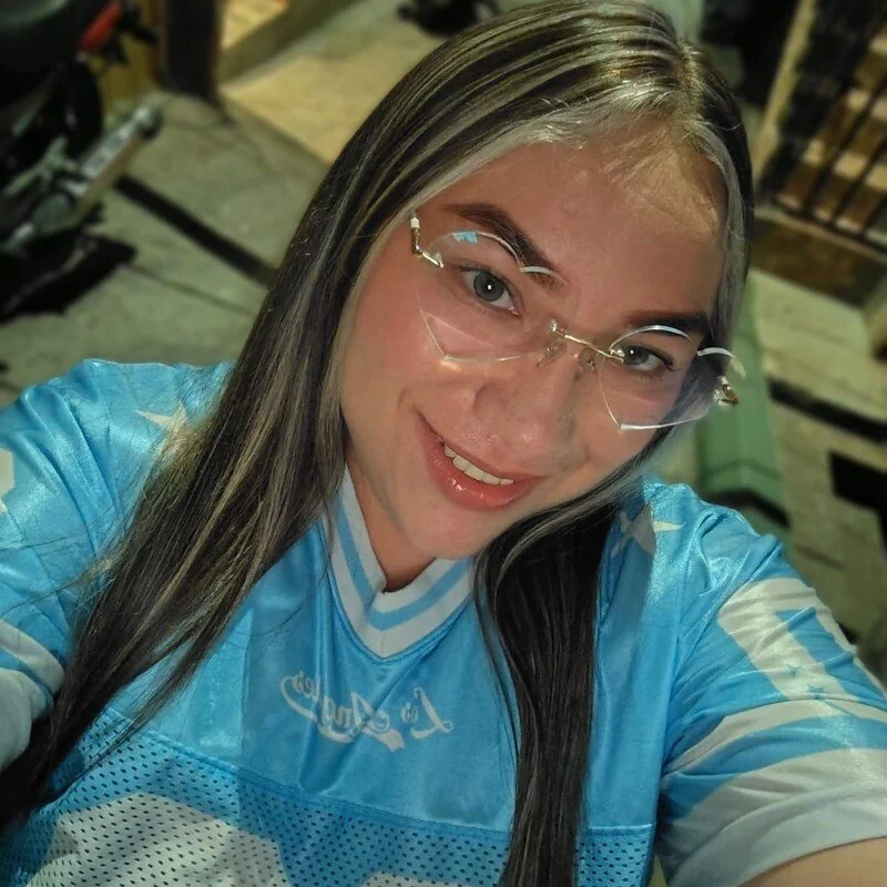 ainabrown profile photo