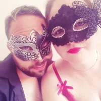 Eros_Cassandras profilbillede