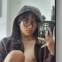 OreoPuppiess Avatarfoto