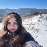 AngelieLav: изображение аватарки