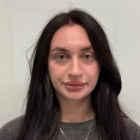 PortiaGummer's Profile Pic