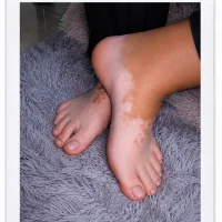BrunoWildG-Feetのアバター写真