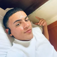 EthanCock01's Profile Pic